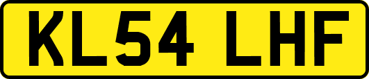 KL54LHF