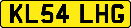 KL54LHG