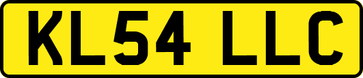 KL54LLC