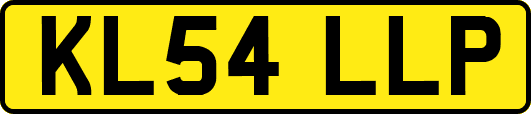 KL54LLP