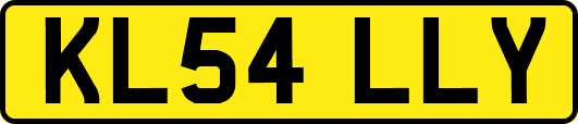KL54LLY