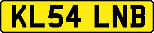 KL54LNB