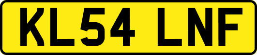 KL54LNF