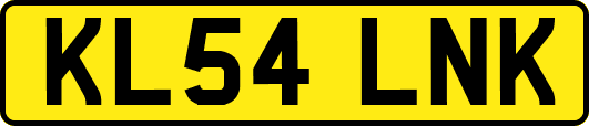 KL54LNK