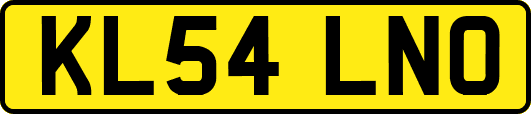 KL54LNO