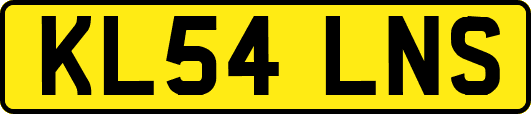 KL54LNS