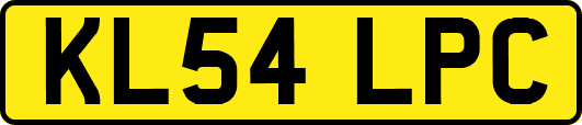 KL54LPC