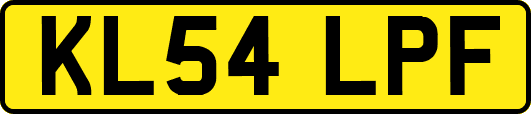 KL54LPF