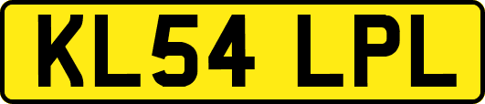 KL54LPL