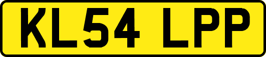 KL54LPP