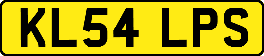 KL54LPS
