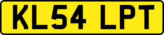 KL54LPT