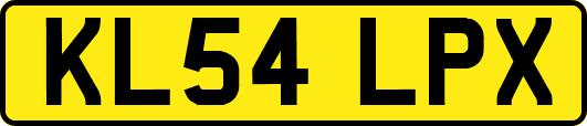 KL54LPX