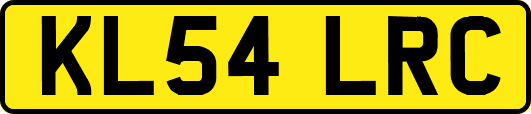 KL54LRC
