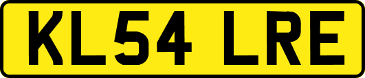 KL54LRE