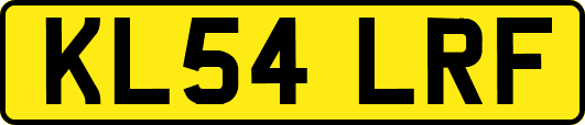 KL54LRF