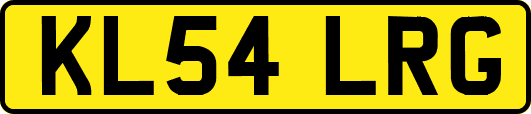 KL54LRG
