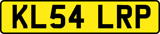 KL54LRP