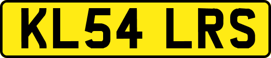 KL54LRS