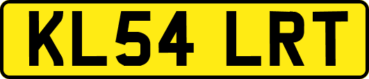 KL54LRT