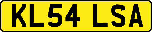 KL54LSA