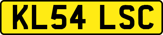 KL54LSC