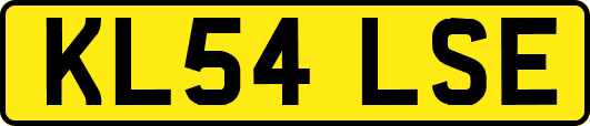 KL54LSE