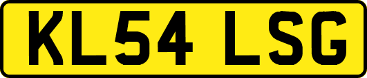 KL54LSG