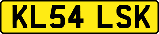 KL54LSK