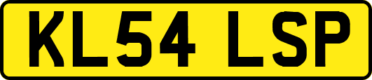 KL54LSP