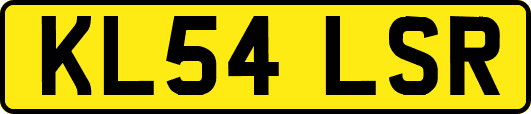 KL54LSR