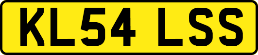 KL54LSS