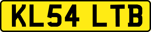 KL54LTB