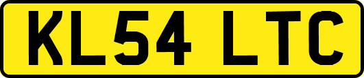 KL54LTC