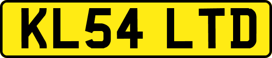 KL54LTD