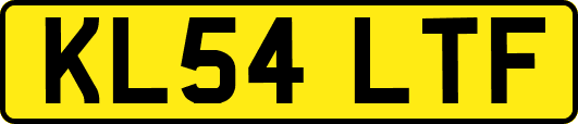 KL54LTF