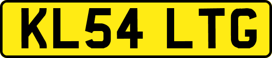KL54LTG