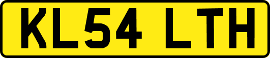 KL54LTH
