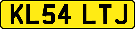 KL54LTJ