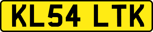 KL54LTK