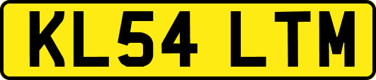 KL54LTM