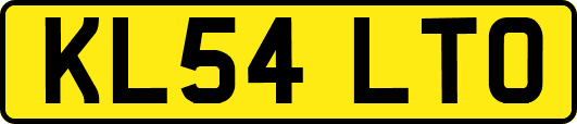 KL54LTO