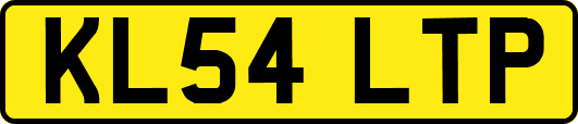 KL54LTP
