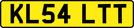 KL54LTT