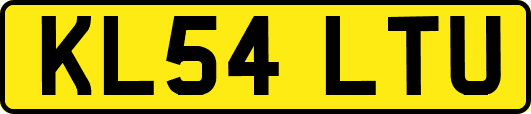 KL54LTU