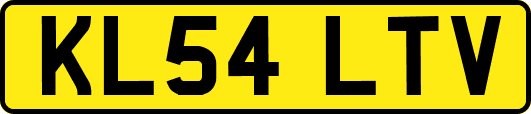 KL54LTV