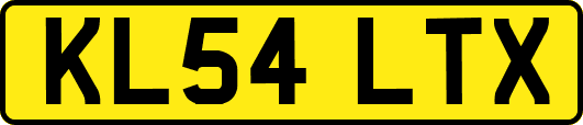 KL54LTX