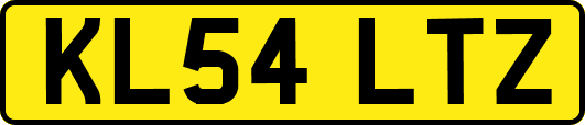 KL54LTZ