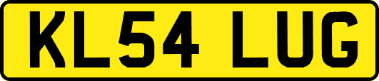 KL54LUG