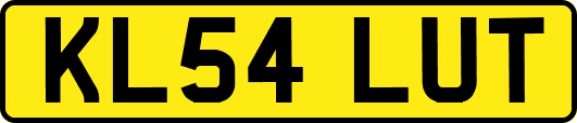KL54LUT